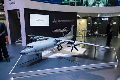 2 Singapore Airshow 2018-27.jpg